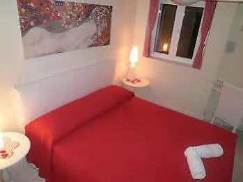 Diocletian & Apartamento