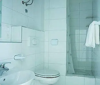 Apartment Diocletian &