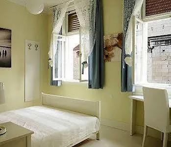 Diocletian & Apartamento *