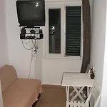 Апартаменти Diocletian &