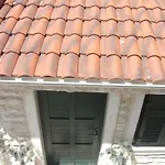 Diocletian & Апартаменти