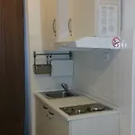 Diocletian & Апартаменти *