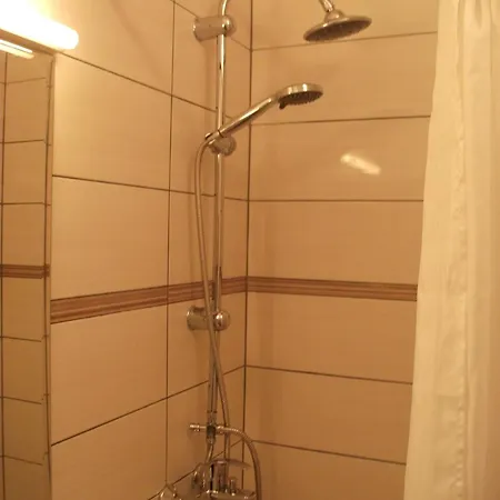 Diocletian & * Сплит