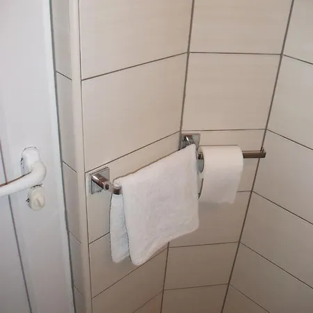 Diocletian & Апартаменты *