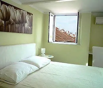 Diocletian & Сплит