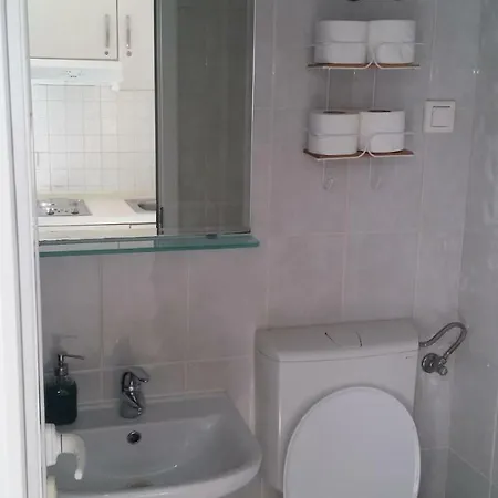 Diocletian & * Split