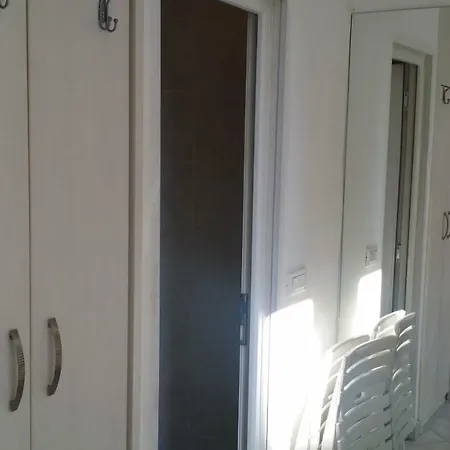 Apartman Diocletian & Split