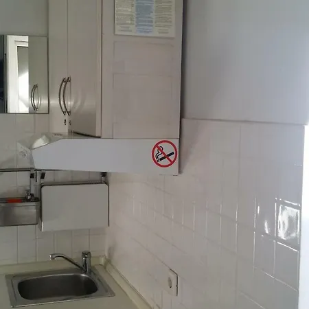 Diocletian & Сплит