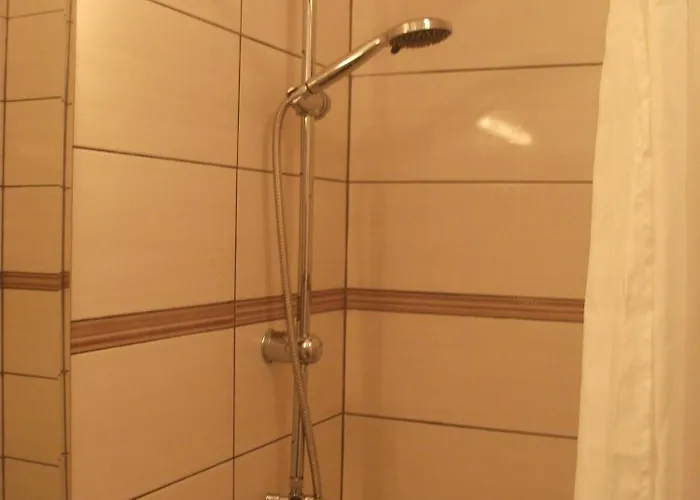 Diocletian & * Split