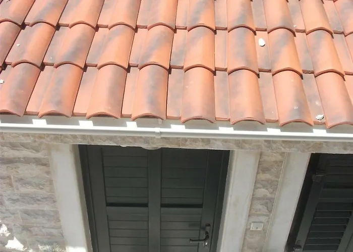 Diocletian & Apartamento