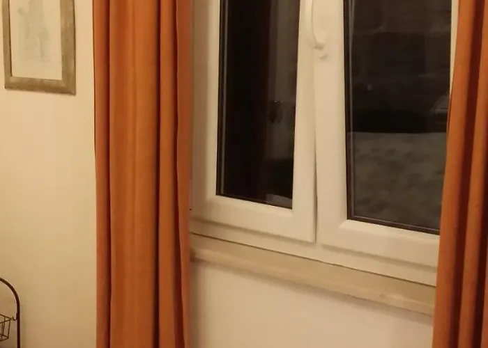 Apartamento Diocletian & Split