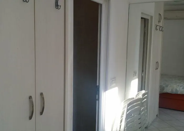 Apartamento Diocletian & Split