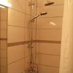 戴克里先公寓和房间酒店 * 斯普利特