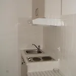 戴克里先公寓和房间酒店 公寓
