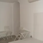 戴克里先公寓和房间酒店 公寓 *