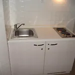 戴克里先公寓和房间酒店