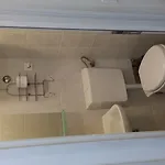 戴克里先公寓和房间酒店