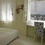 戴克里先公寓和房间酒店 公寓 斯普利特