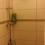 戴克里先公寓和房间酒店 *