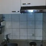 戴克里先公寓和房间酒店