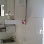 戴克里先公寓和房间酒店 斯普利特