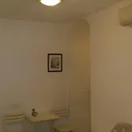 公寓 戴克里先公寓和房间酒店 *