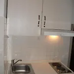 公寓 戴克里先公寓和房间酒店 斯普利特